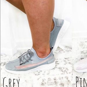 Shoes from Jennaretaion!